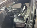 VOLVO XC40 2.0 B4 MH Ultra Dark