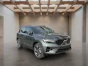 VOLVO XC40 2.0 B4 MH Ultra Dark