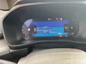 VOLVO XC40 2.0 B4 MH Ultra Dark