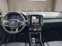 VOLVO XC40 2.0 B4 MH Ultra Dark