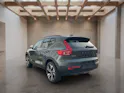 VOLVO XC40 2.0 B4 MH Ultra Dark