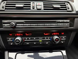 BMW 520d xDrive