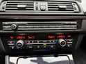 BMW 520d xDrive