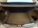 BMW 520d xDrive