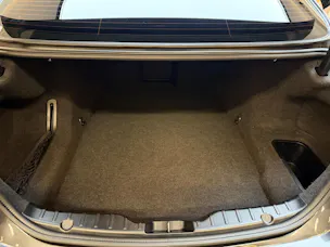 BMW 520d xDrive