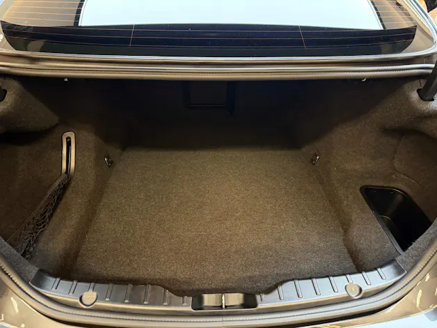 BMW 520d xDrive