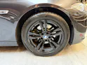 BMW 520d xDrive
