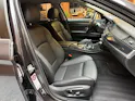 BMW 520d xDrive