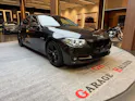 BMW 520d xDrive