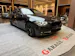 BMW 520d xDrive