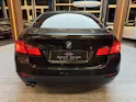 BMW 520d xDrive