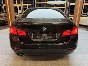 BMW 520d xDrive