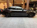 BMW 520d xDrive