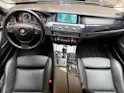BMW 520d xDrive