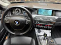 BMW 520d xDrive