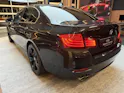 BMW 520d xDrive