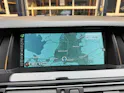 BMW 520d xDrive
