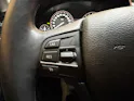 BMW 520d xDrive