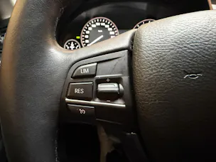 BMW 520d xDrive