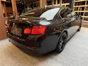 BMW 520d xDrive