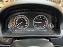 BMW 520d xDrive