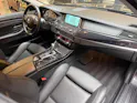 BMW 520d xDrive