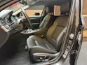BMW 520d xDrive