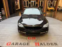 BMW 520d xDrive