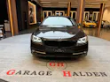 BMW 520d xDrive