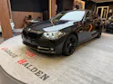 BMW 520d xDrive