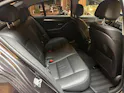 BMW 520d xDrive