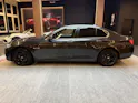 BMW 520d xDrive