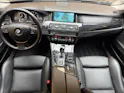BMW 520d xDrive