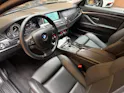 BMW 520d xDrive