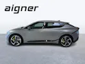 Kia EV6 77 kWh GT 4x4