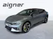 Kia EV6 77 kWh GT 4x4
