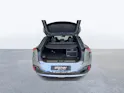 Kia EV6 77 kWh GT 4x4