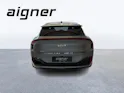 Kia EV6 77 kWh GT 4x4