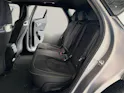 Kia EV6 77 kWh GT 4x4