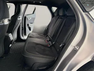 Kia EV6 77 kWh GT 4x4