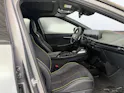 Kia EV6 77 kWh GT 4x4
