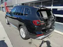 BMW X3 20i xDrive 184 CV (CH)