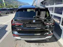 BMW X3 20i xDrive 184 CV (CH)