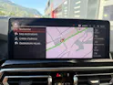 BMW X3 20i xDrive 184 CV (CH)