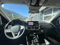 BMW X3 20i xDrive 184 CV (CH)