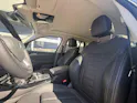 BMW X3 20i xDrive 184 CV (CH)