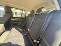 BMW X3 20i xDrive 184 CV (CH)
