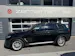 BMW X3 20i xDrive 184 CV (CH)