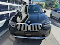 BMW X3 20i xDrive 184 CV (CH)