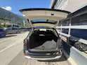 BMW X3 20i xDrive 184 CV (CH)